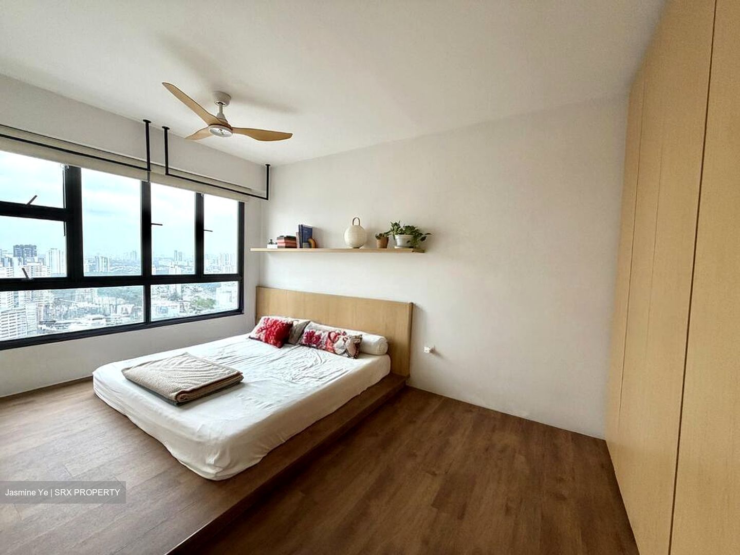 Blk 445B Clementi Crest (Clementi), HDB 5 Rooms #496234691